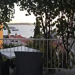 克雷斯克公寓式酒店 公寓