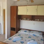 公寓 克雷斯克公寓式酒店