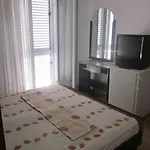 克雷斯克公寓式酒店 *