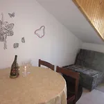 Kresic * Хвар