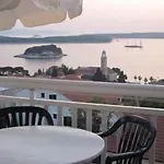 Kresic Хвар
