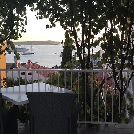 Kresic Apartamento