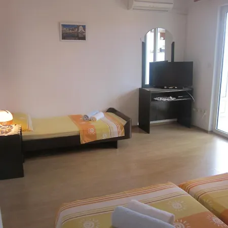 Apartamento Kresic