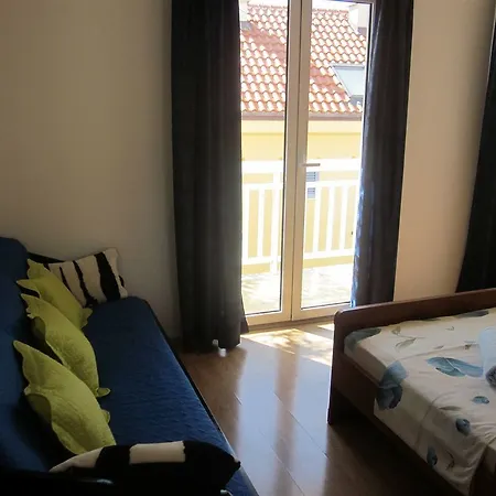 Appartamento Kresic