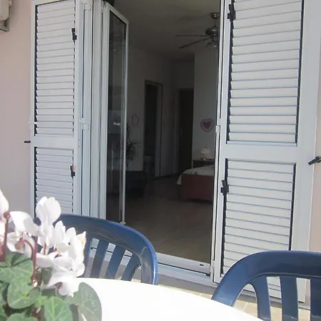 Kresic Appartamento Hvar Town