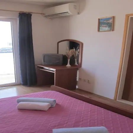 Appartamento Kresic Hvar Town