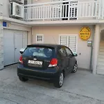Apartman Kresic