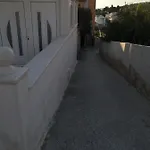 Kresic Apartman *