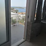 Kresic Apartman Hvar Town