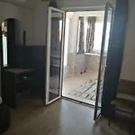 Apartman Kresic Hvar Town