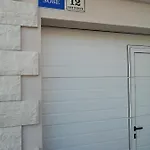 Apartman Kresic *