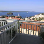 Apartman Kresic Hvar Town