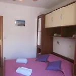 Kresic * חוואר