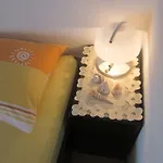 Apartman Kresic Hvar Town