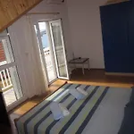 Kresic Apartman *