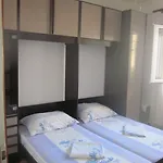 דירה Kresic *