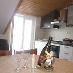 Apartman Kresic Hvar Town