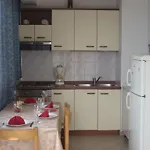 Apartman Kresic *