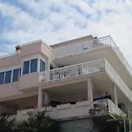 דירה Kresic *