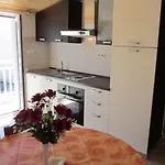 Kresic דירה