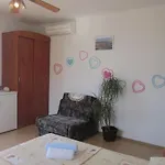 Kresic דירה *