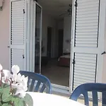 Kresic דירה חוואר