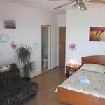 Apartman Kresic
