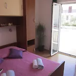 Kresic Apartman