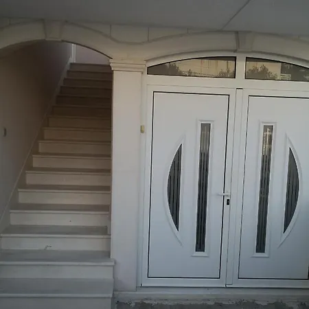 Kresic Apartment Hvar Town