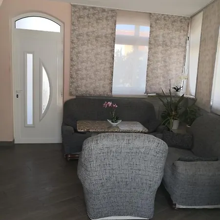 Apartment Kresic Hvar Town