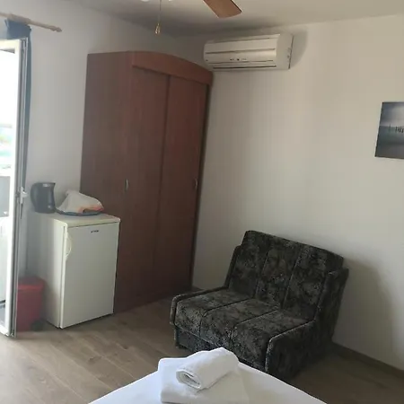 Apartment Kresic