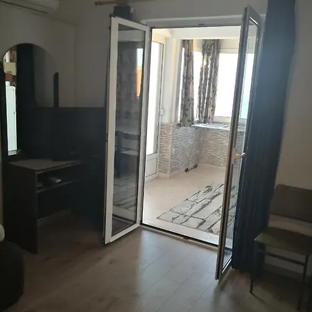 Apartment Kresic Hvar Town