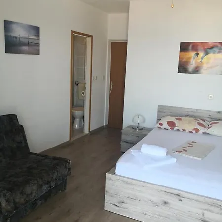 Apartment Kresic Hvar Town