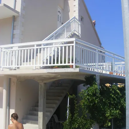 Apartment Kresic Hvar Town