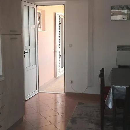 Apartment Kresic Hvar Town