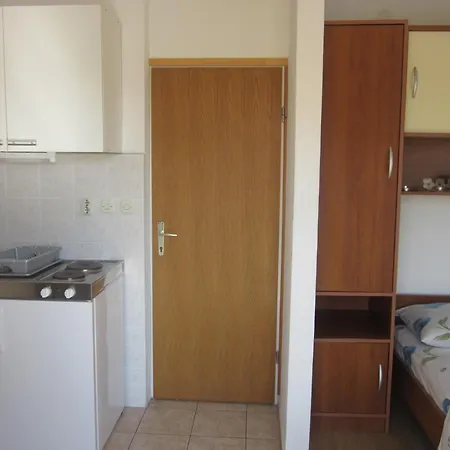 Apartment Kresic Hvar Town