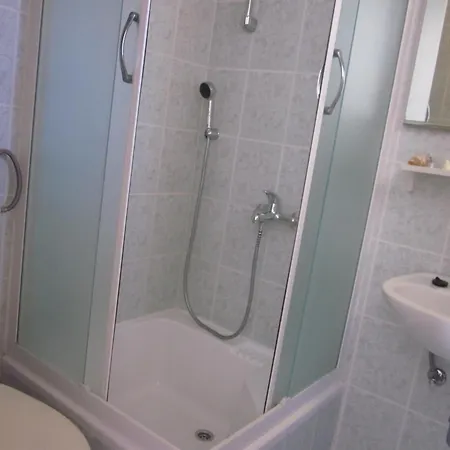 Apartment Kresic Hvar Town