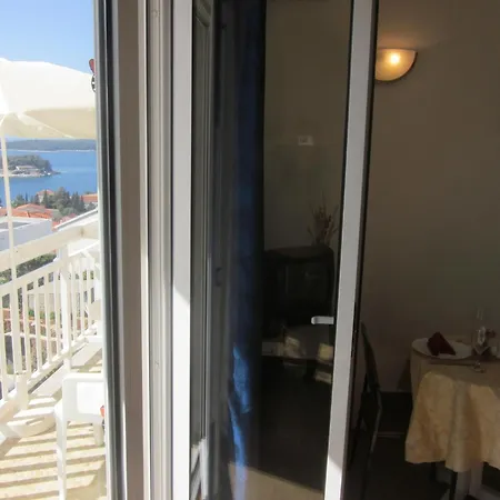 Kresic Apartment *