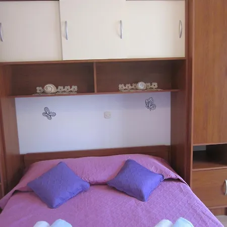 Kresic Apartment *
