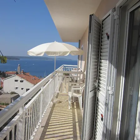 Apartment Kresic Hvar Town