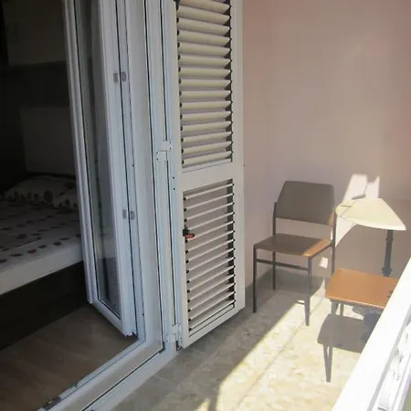 Apartment Kresic Hvar Town
