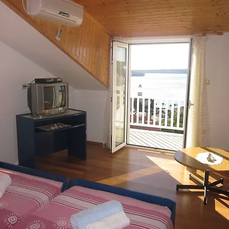 Kresic Apartment *
