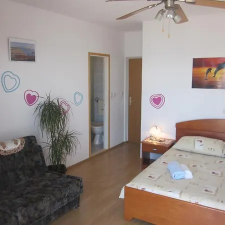 Apartment Kresic