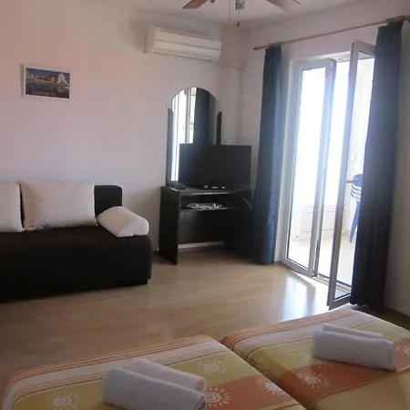 Apartment Kresic